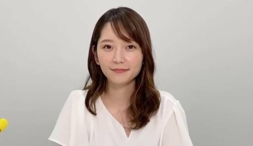 SPORTSウォッチャー▽国内女子ゴルフ開幕戦！賞金女王vsルーキー【6月27日】
