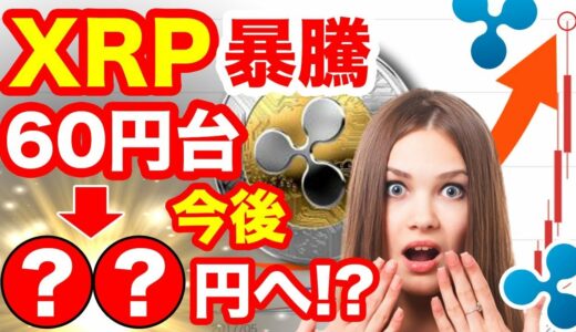 11月6日仮想通貨リップル暴騰!XRPチャート分析で今後を予想!年末にかけ●●円まで爆上げ期待!?SWELL未発表やばい好材料!暴落下落気味だったRipple最新ニュース!2018年最前線仮想通貨情報