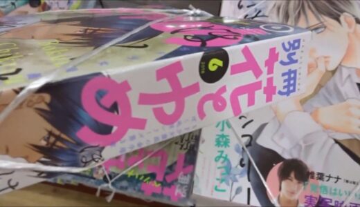 別冊花とゆめ 2018年 06 月号「ぼくは地球と歌う」【白泉社】