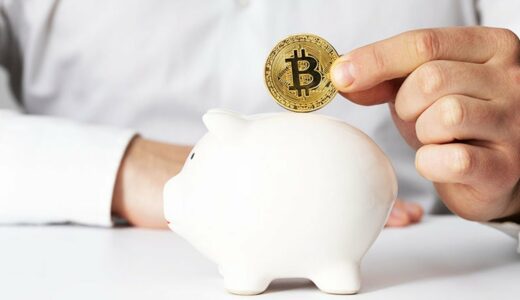 米ジャージーシティの年金基金「ビットコインETFへの投資」を予定