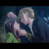 【AMV】Anything -『Kaichou Wa Maid-Sama! 会長はメイド様!』