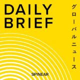 【9月18日】ブラックロックとマイクロソフト、AIインフラに巨額投資/Instagram、10代のプライバシー強化へ